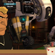 Illustration for article titled Rumor: Leaked emPoker Night At The Inventory 2/em Screenshots Reveal The Games Cast